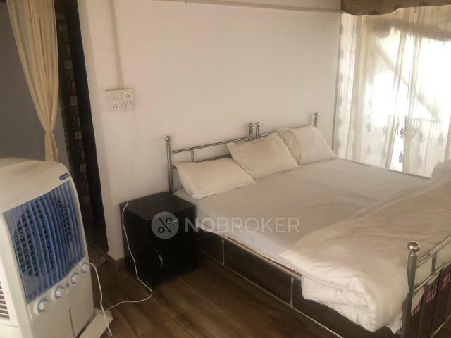 2 BHK Flat In Satya Element One For Sale In Sector 47