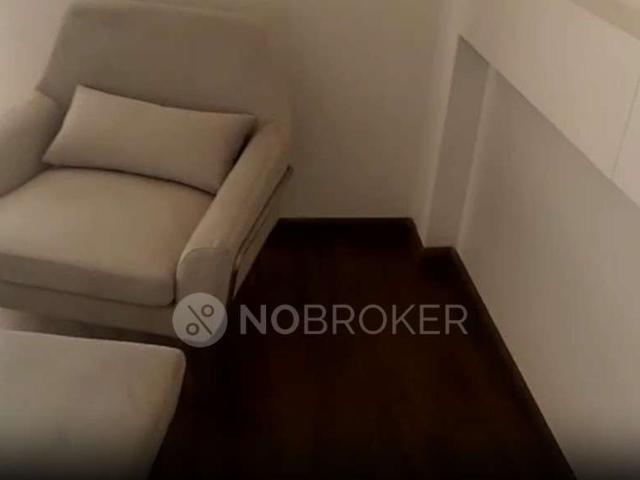 2 BHK Flat In Satya Element One For Sale In Sector 47