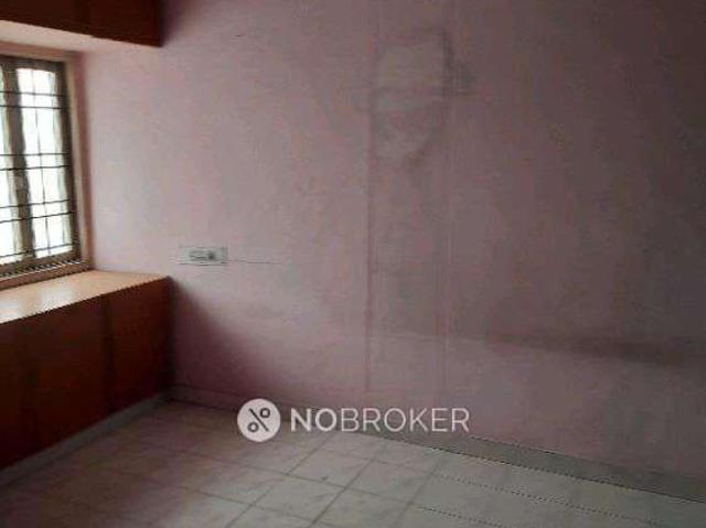 2 BHK Flat In Satya Ishwar Mansion For Sale In Nacharam