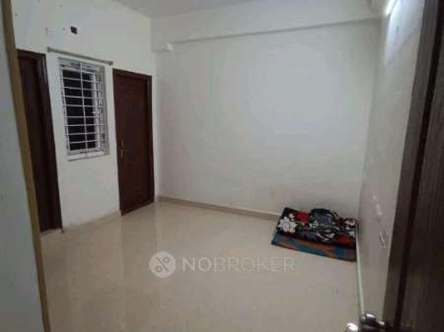 2 BHK Flat In Satya Krishna Plaza for Rent In Venkataramana
