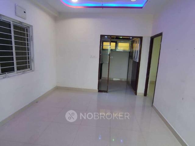 2 BHK Flat In Satya Lake View Apartment For Sale In Hayathnagar_khalsa