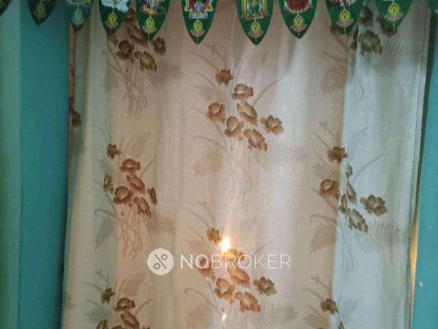 2 BHK Flat In Satya Residency, new Nallakunta Main Road For Sale In New Nallakunta