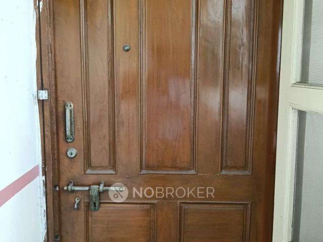 2 BHK Flat In Satya Surya Apartments For Sale In Tarnaka