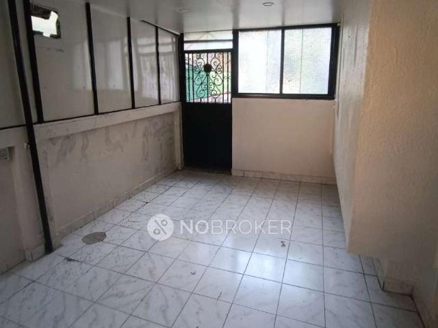 2 BHK Flat In Satya Sadna Apartment For Sale In Dhanori