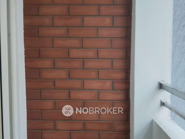 2 BHK Flat In Satya Santhi Apartment For Sale In Patancheru