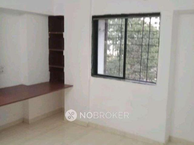 2 BHK Flat In Satyam Kashish For Sale In Kondhwa