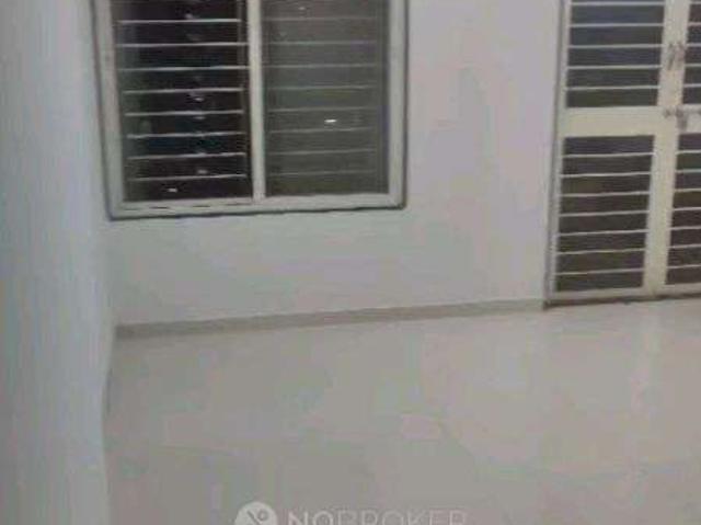 2 BHK Flat In Satyam Niranjani for Rent In Hadapsar, Pune