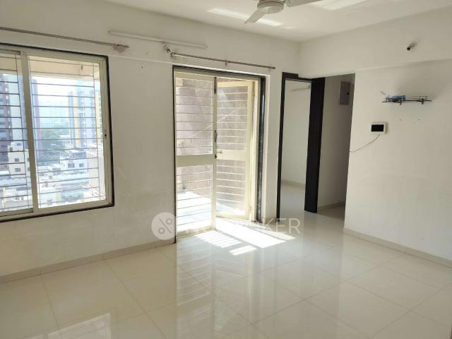 2 BHK Flat In Satyam Niranjani For Sale In Hadapsar