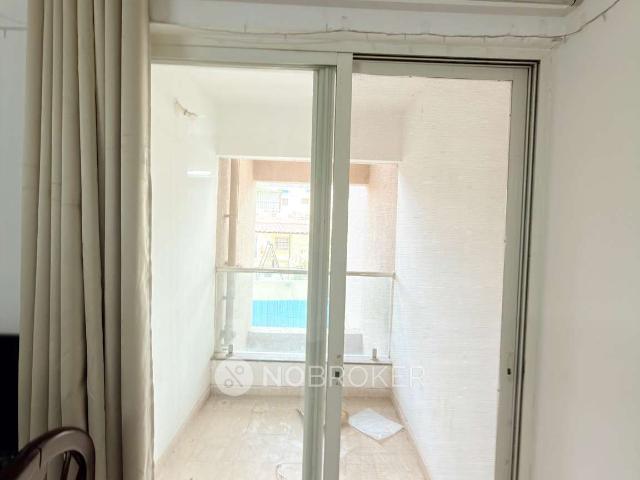 2 BHK Flat In Satyam Shivam Apartment for Rent In Wadgaon S
