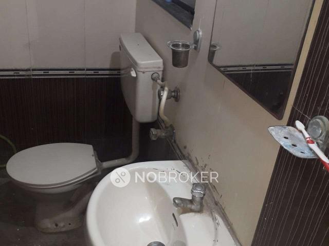 2 BHK Flat In Satyam Shivam Sundaram For Sale In Hadapsar