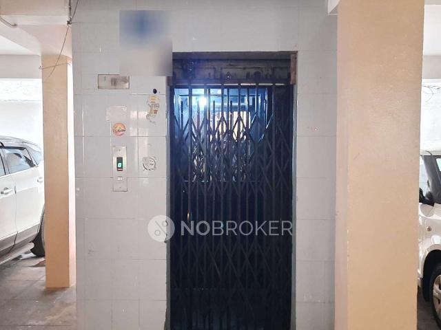 2 BHK Flat In Satyanarayana Enclave For Sale In Barkatpura