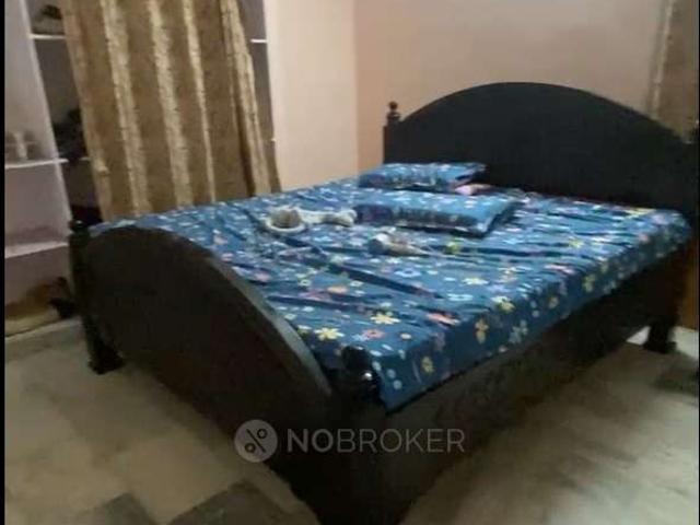 2 BHK Flat In Satyanarayana Enclave For Sale In Miyapur