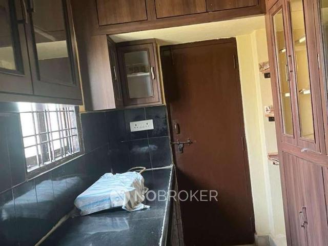 2 BHK Flat In Satyaprasad Enclave For Sale In Bachupally