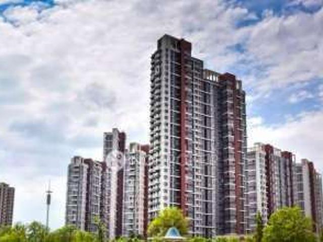 2 BHK Flat In Sauda Heights For Sale In Umerkhadi