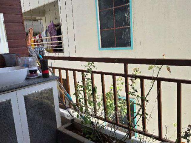2 BHK Flat In Saudha Pride For Sale In Kukatpally
