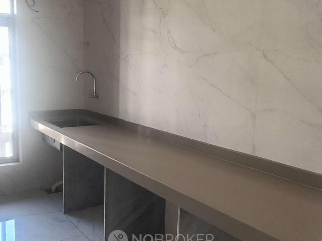 2 BHK Flat In Saujanya Rachanaa For Sale In Andheri West
