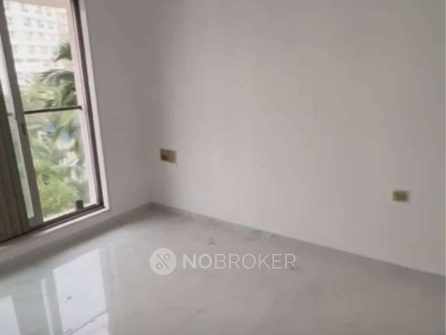 2 BHK Flat In Saujanya Rachanaa For Sale In Andheri West