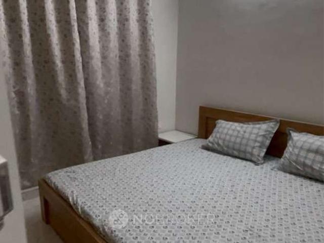 2 BHK Flat In Saurabh Apartments for Rent In Sector 99a