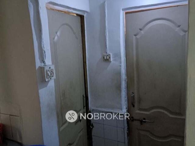 2 BHK Flat In Savali Apartment For Sale In Thergaon