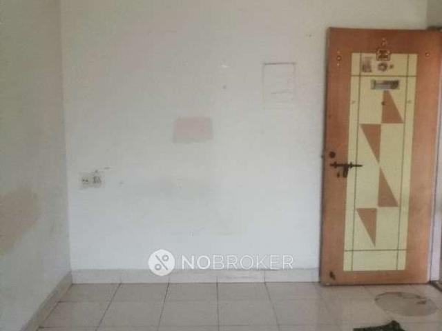 2 BHK Flat In Savaliya Park Chs for Rent In Mira Road