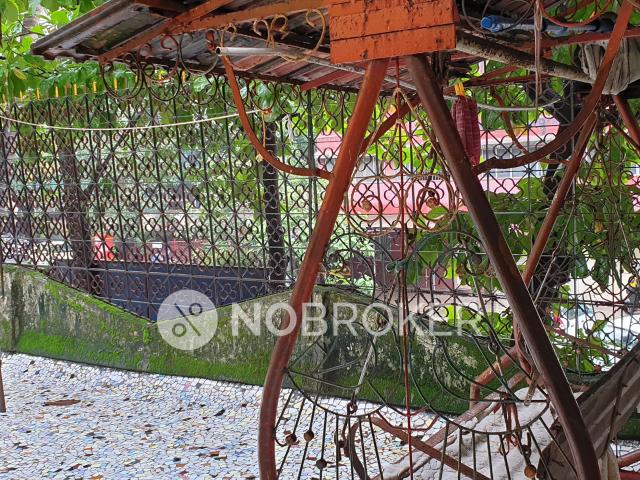 2 BHK Flat In Save For Sale In Dahisar East Veg Market