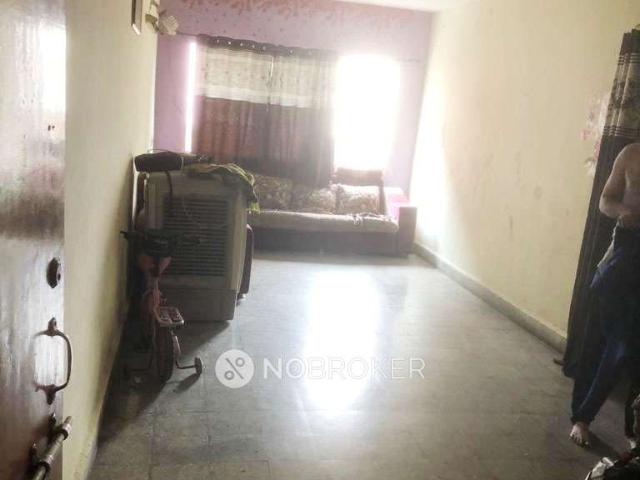2 BHK Flat In Savera Complex For Sale In Kondhwa
