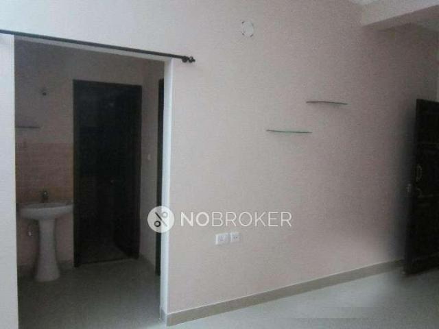 2 BHK Flat In Saveria Livinston For Sale In Krishnarajapura