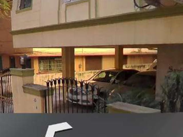 2 BHK Flat In Savithri Sadan for Rent In Adarsh Nagar