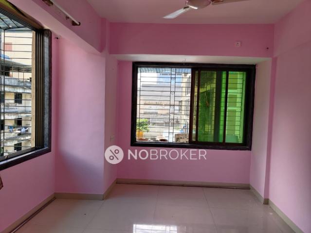 2 BHK Flat In Savitri Apartments for Rent In Seawoods