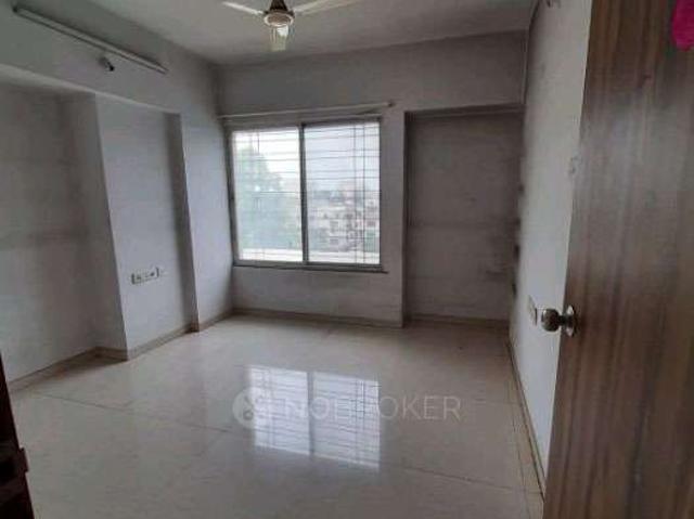 2 BHK Flat In Savitri Audumbar For Sale In Dhayari