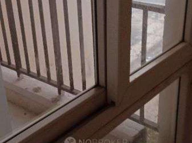 2 BHK Flat In Saviour Greenarch For Sale In Amrapali Dream