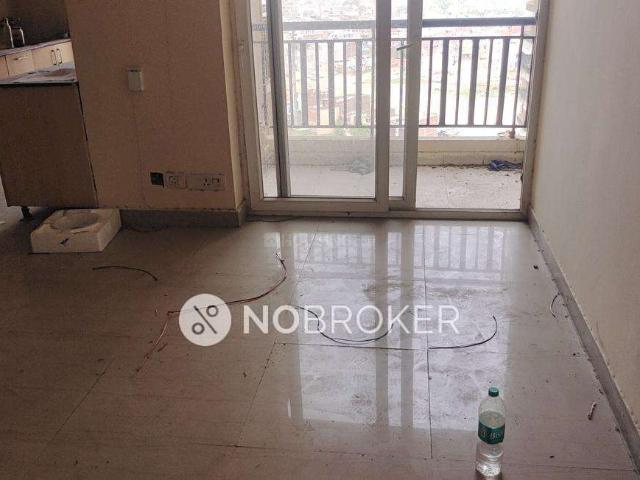 2 BHK Flat In Saviour Greenisle for Rent In Crossings Repub