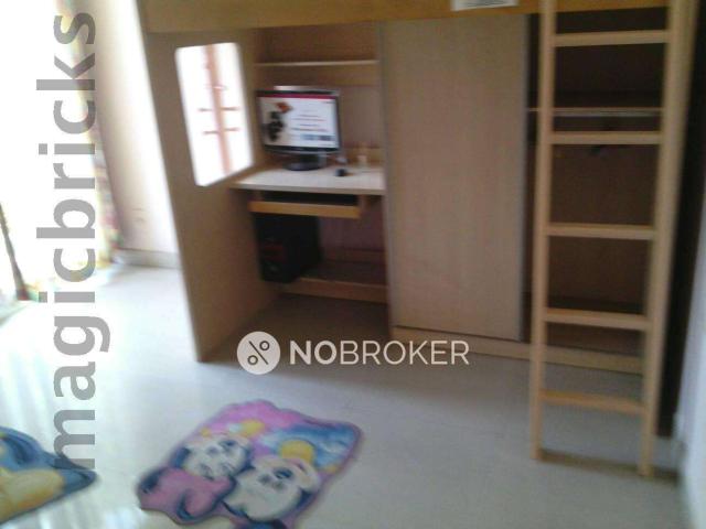 2 BHK Flat In Saviour Vridhi for Rent In Sector 16