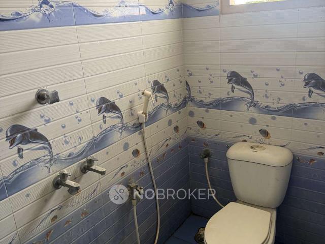 2 BHK Flat In Saviro Flat for Rent In Madipakkam