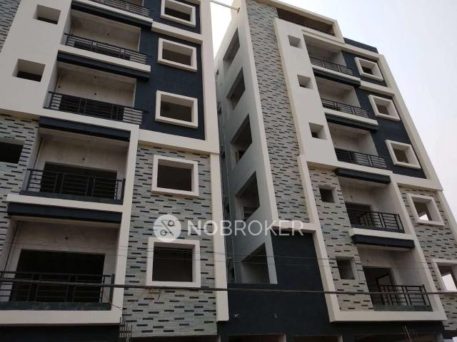 2 BHK Flat In Savys Puli Rawla Residency For Sale In Mansoorabad