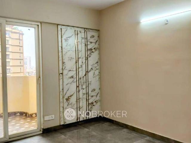 2 BHK Flat In Saya Gold Avenue for Rent In Indirapuram
