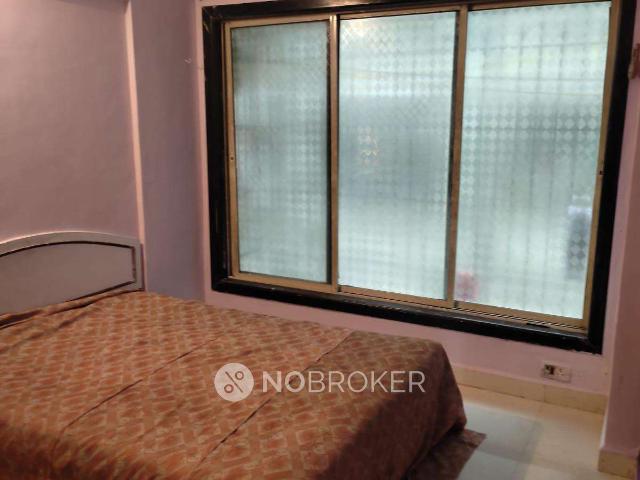 2 BHK Flat In Saya Park For Sale In Saya Park Phase 2