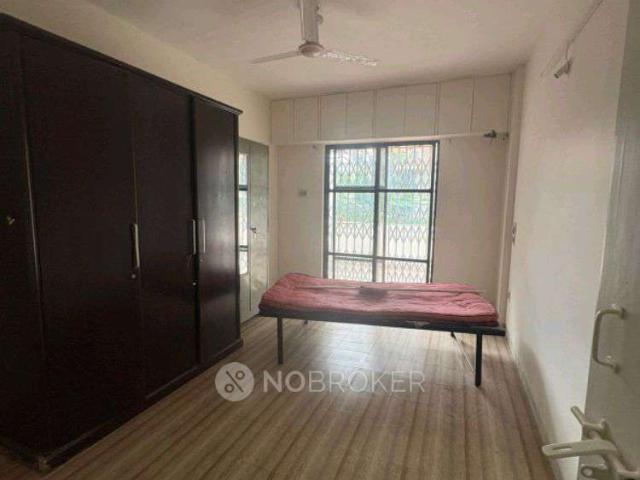 2 BHK Flat In Sayali Garden Apartment for Rent In Aundh