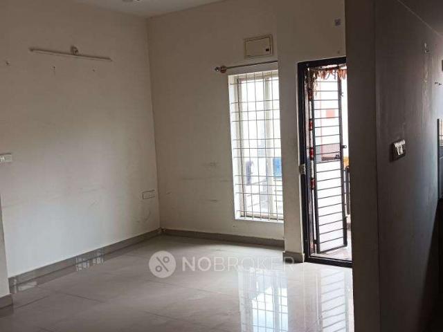 2 BHK Flat In Sb, Attur Layout for Rent In Yelahanka New Town