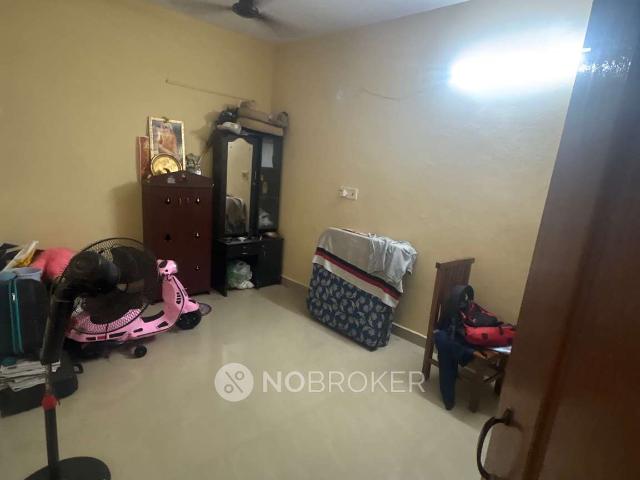 2 BHK Flat In Sb for Lease In Villivakkam