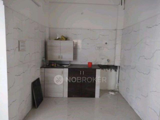 2 BHK Flat In Sb for Lease In Annai Avenue