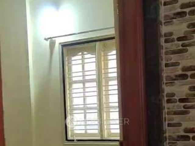 2 BHK Flat In Sb for Lease In Babusabpalya
