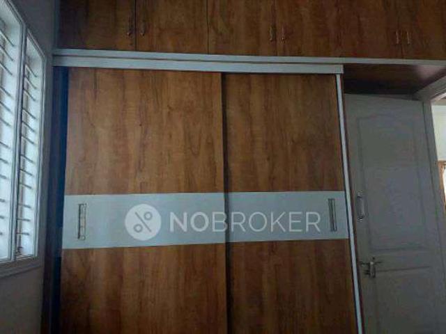 2 BHK Flat In Sb for Lease In Channanayakana Palya