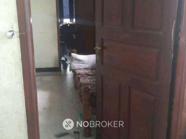 2 BHK Flat In Sb for Lease In Nesapakkam