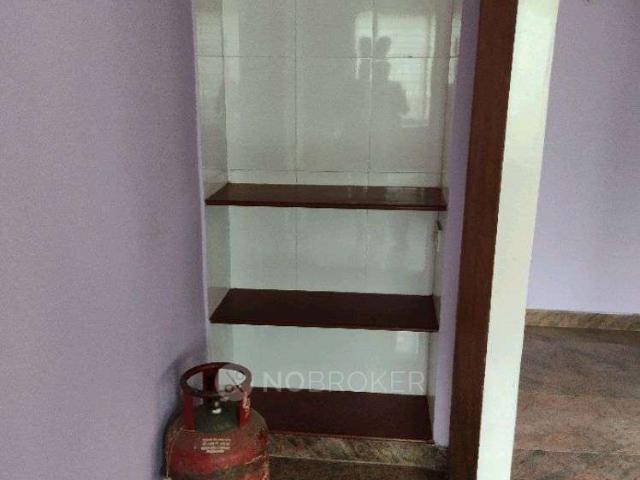 2 BHK Flat In Sb for Lease In Parappana Agrahara