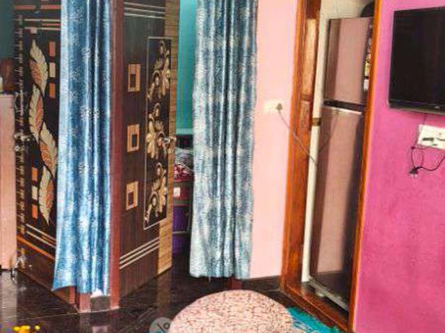 2 BHK Flat In Sb for Lease In Rajajinagar