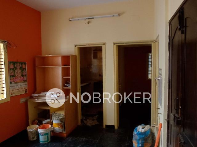 2 BHK Flat for Rent In South K Lane