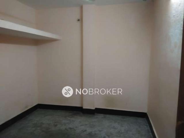 2 BHK Flat In Sb for Lease In Srinagar