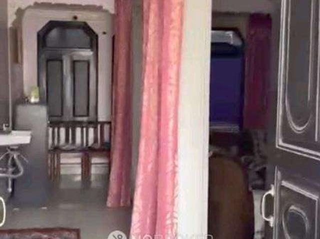 2 BHK Flat In Sb for Rent In Mukherjee Nagar