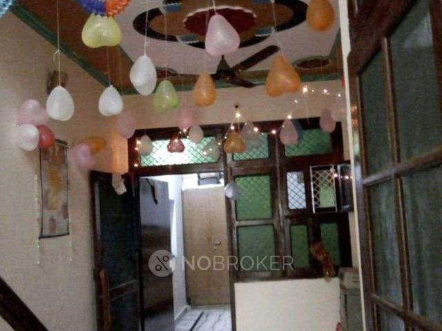 2 BHK Flat In Sb for Rent In Manesar
